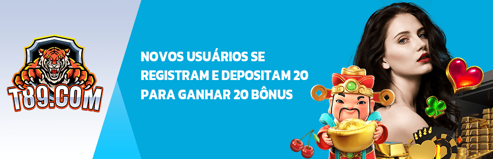 jogos de aposta para dois em casino